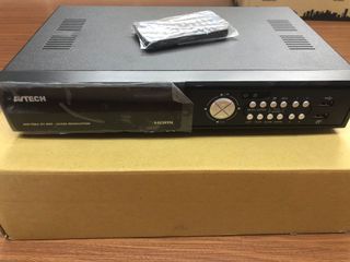 (Category: ) located in . Submitted by lobang_trove (Listing ID 1119100009, Image 1). Description: .