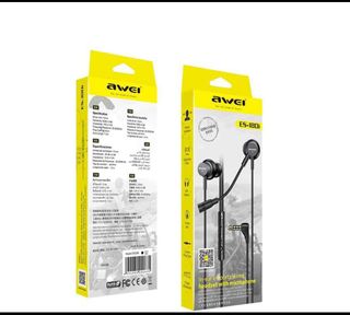 （分類：）位於 。 由 mpower01 提交（商品編號 1119172787，圖片 1）。簡介： 。