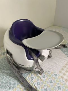 （分類：）位於 。 由 yanctj 提交（商品編號 1119180355，圖片 1）。簡介： 。