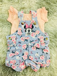 (Category: ) located in . Submitted by gshopee (Listing ID 1119084065, Image 1). Description: .