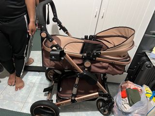 （分類：）位於 。 由 chamanabbas27 提交（商品編號 1119121295，圖片 1）。簡介： 。