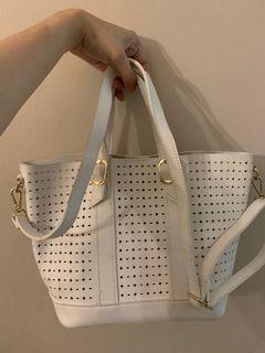 Bag brand max