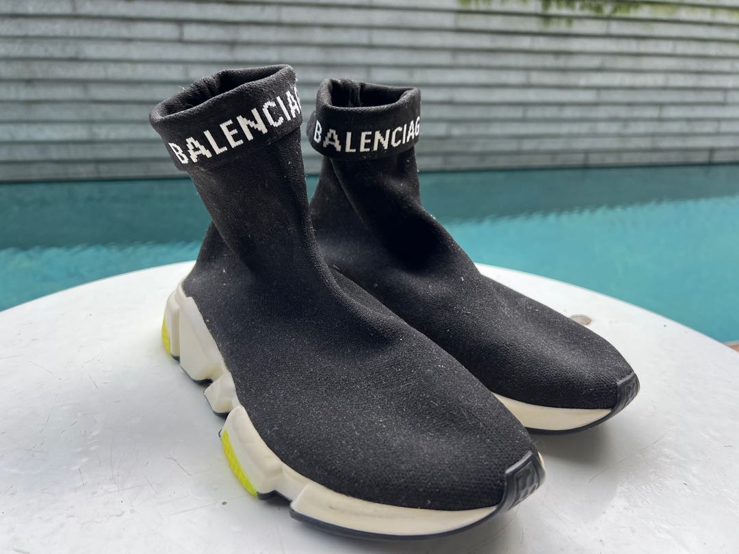balenciaga 97