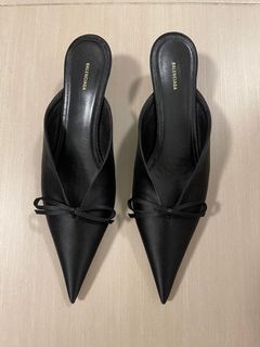 （分類：）位於 。 由 jj_ee 提交（商品編號 1119118963，圖片 1）。簡介： 。