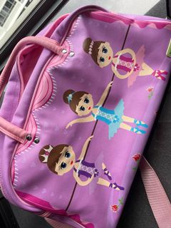 (Category: ) located in . Submitted by creativethrifting (Listing ID 1119041115, Image 1). Description: .