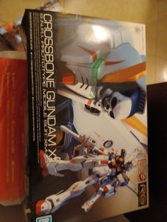 （分類：）位於 。 由 mclz5.mkpc 提交（商品編號 1119122876，圖片 1）。簡介： 。