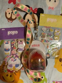 （分類：）位於 。 由 mo30624700 提交（商品編號 1119149936，圖片 1）。簡介： 。