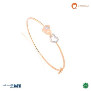 （分類：）位於 。 由 emasku 提交（商品編號 1119044079，圖片 1）。簡介： 。