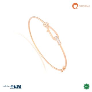 （分類：）位於 。 由 emasku 提交（商品編號 1119041995，圖片 1）。簡介： 。