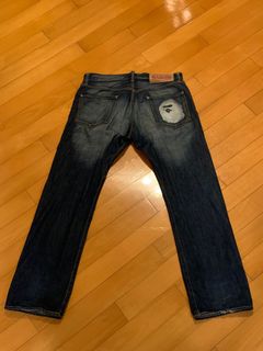 （分類：）位於 。 由 junmuk 提交（商品編號 1119164031，圖片 1）。簡介： 。
