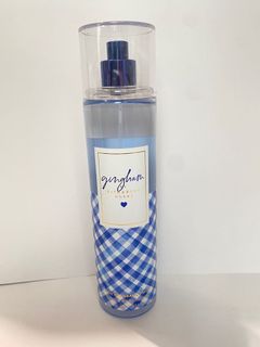 （分類：）位於 。 由 dreamybee 提交（商品編號 1119144504，圖片 1）。簡介： 。