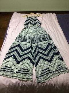 (Category: ) located in . Submitted by jojo2911 (Listing ID 1119158785, Image 1). Description: .