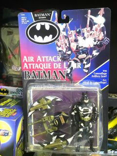 (Category: ) located in . Submitted by batmanjack (Listing ID 1119170944, Image 1). Description: .