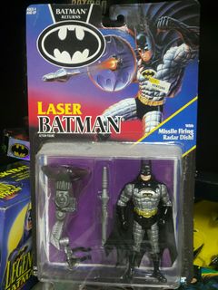 (Category: ) located in . Submitted by batmanjack (Listing ID 1119169498, Image 1). Description: .