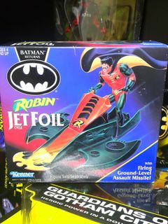 (Category: ) located in . Submitted by batmanjack (Listing ID 1119125274, Image 1). Description: .