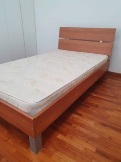 (Category: ) located in . Submitted by fadspore (Listing ID 1119034330, Image 1). Description: .