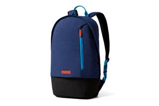 （分類：）位於 。 由 inventorysales 提交（商品編號 1119151639，圖片 1）。簡介： 。