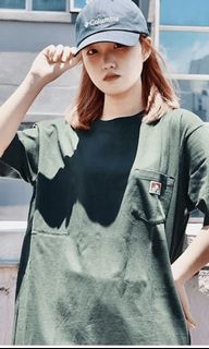 （分類：）位於 。 由 flymetothemoon0609 提交（商品編號 1119193044，圖片 1）。簡介： 。