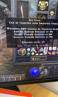 (Category: ) located in . Submitted by psyduckyyy (Listing ID 1119075641, Image 1). Description: .