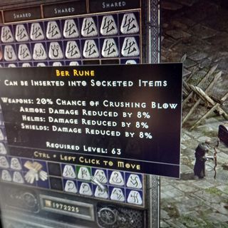 (Category: ) located in . Submitted by mrtan82 (Listing ID 1119039797, Image 1). Description: .