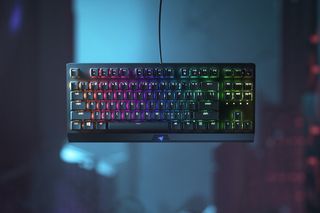 (Category: ) located in . Submitted by thecluelessmc (Listing ID 1119062449, Image 1). Description: .