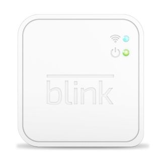 （分類：）位於 。 由 alextk 提交（商品編號 1119132495，圖片 1）。簡介： 。