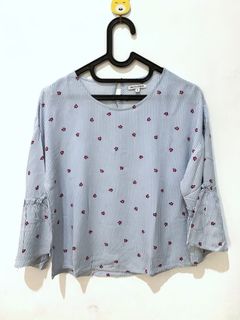 (Kategori: ) berada di . Dikirim oleh secondfeb (ID iklan 1119043216, Gambar 1). Deskripsi: .