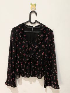 (Kategori: ) berada di . Dikirim oleh secondfeb (ID iklan 1119042327, Gambar 1). Deskripsi: .