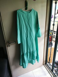 (Category: ) located in . Submitted by yuna97 (Listing ID 1119052089, Image 1). Description: .