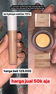 (Kategori: ) berada di . Dikirim oleh dykstuff (ID iklan 1119186347, Gambar 1). Deskripsi: .