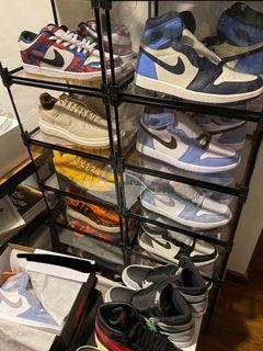 nike southcenter uk 