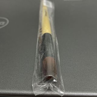 （分類：）位於 。 由 kaluluc 提交（商品編號 1119151222，圖片 1）。簡介： 。