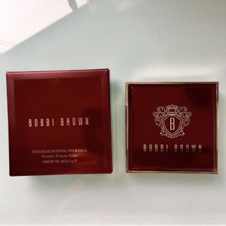 （分類：）位於 。 由 mini_mini3 提交（商品編號 1119169283，圖片 1）。簡介： 。