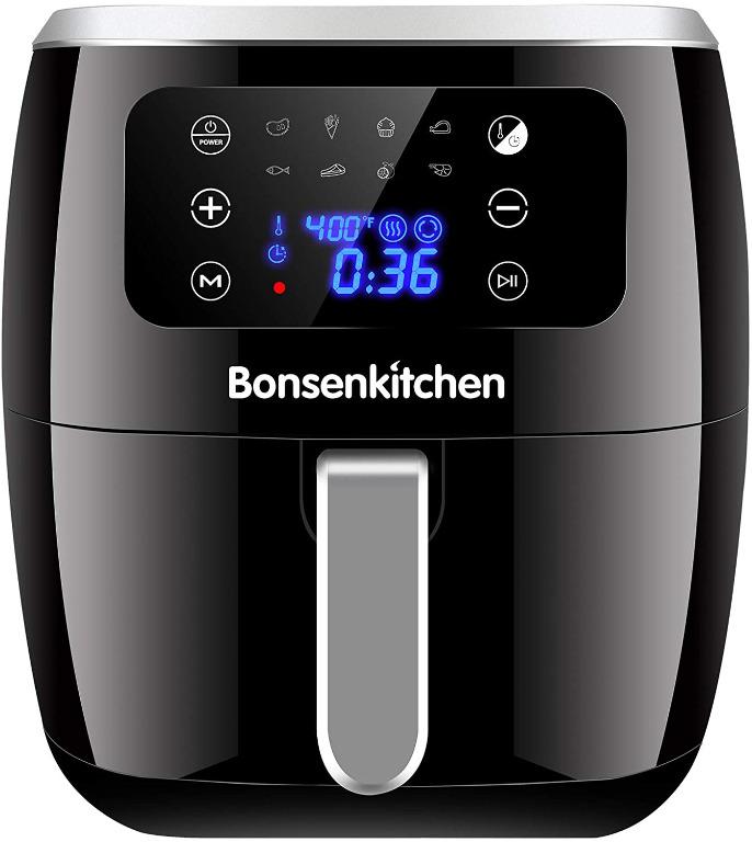 https://media.karousell.com/media/photos/products/2021/10/12/bonsenkitchen_air_fryer_6l_air_1634021864_0a8af841_progressive