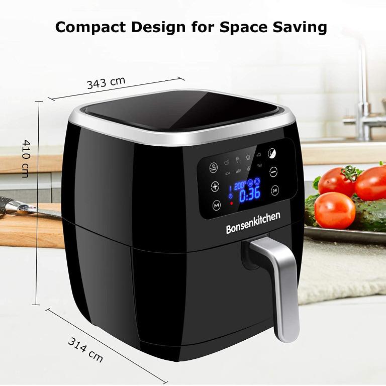 https://media.karousell.com/media/photos/products/2021/10/12/bonsenkitchen_air_fryer_6l_air_1634021864_5fe35c5a_progressive