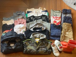 （分類：）位於 。 由 muicc 提交（商品編號 1119137291，圖片 1）。簡介： 。