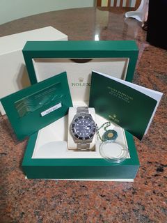 (Category: ) located in . Submitted by quicksell_carousell (Listing ID 1119026215, Image 1). Description: .