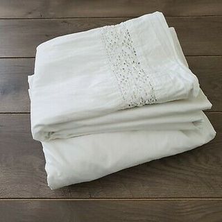 （分類：）位於 。 由 s081013 提交（商品編號 1119071895，圖片 1）。簡介： 。
