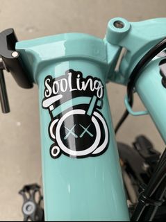 (Category: ) located in . Submitted by stickerbrian (Listing ID 1030505763, Image 1). Description: .