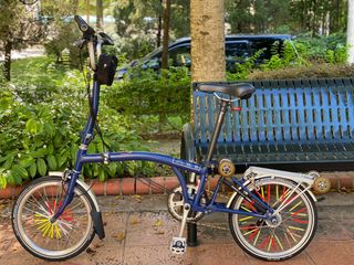(Category: ) located in . Submitted by efirestormer (Listing ID 1119030160, Image 1). Description: .