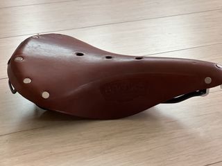 （分類：）位於 。 由 jozct 提交（商品編號 1119043934，圖片 1）。簡介： 。
