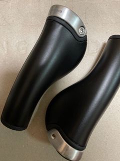 (Category: ) located in . Submitted by bikes.108 (Listing ID 1119197733, Image 1). Description: .