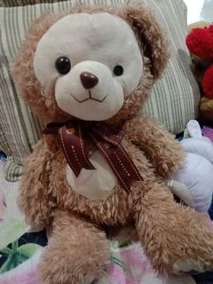 (Category: ) located in . Submitted by rinakayangan (Listing ID 1119086092, Image 1). Description: .