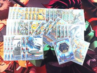 (Category: ) located in . Submitted by erzascarlet2 (Listing ID 1119120261, Image 1). Description: .