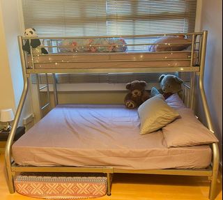 (Category: ) located in . Submitted by aann5 (Listing ID 1119149335, Image 1). Description: .