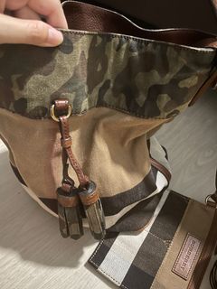 (Category: ) located in . Submitted by wollymolly (Listing ID 1119076148, Image 1). Description: .