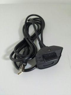 Female To Female Vga Cable Video Gaming Gaming Accessories Cables Chargers On Carousell