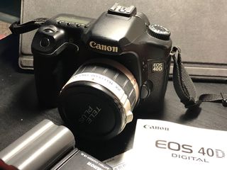 （分類：）位於 。 由 rs20461997 提交（商品編號 1119113907，圖片 1）。簡介： 。