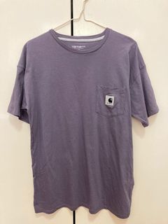 （分類：）位於 。 由 cccc1444 提交（商品編號 1119060157，圖片 1）。簡介： 。