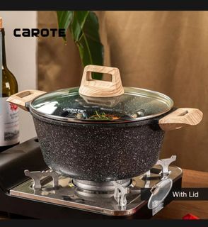 (Category: ) located in . Submitted by vidzy (Listing ID 1119087520, Image 1). Description: .